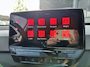 Volkswagen ID.3 77kWh 204pk Pro S Business / SOH 100%