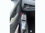 Volkswagen ID.3 77kWh 204pk Pro S Business / SOH 100%