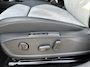 Volkswagen ID.3 77kWh 204pk Pro S Business / SOH 100%