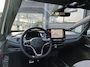 Volkswagen ID.3 77kWh 204pk Pro S Business / SOH 100%