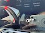 Volkswagen ID.3 77kWh 204pk Pro S Business / SOH 100%
