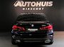 BMW 5-Serie 520i High Executive Edition/M Pakket/Pano/Memory/Camera/Stoelverwarming/Trekhaak/M Gordels/Leder/Headup/Dodehoek/20"/