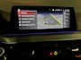 BMW 5-Serie 520i High Executive Edition/M Pakket/Pano/Memory/Camera/Stoelverwarming/Trekhaak/M Gordels/Leder/Headup/Dodehoek/20"/