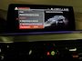 BMW 5-Serie 520i High Executive Edition/M Pakket/Pano/Memory/Camera/Stoelverwarming/Trekhaak/M Gordels/Leder/Headup/Dodehoek/20"/