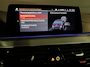 BMW 5-Serie 520i High Executive Edition/M Pakket/Pano/Memory/Camera/Stoelverwarming/Trekhaak/M Gordels/Leder/Headup/Dodehoek/20"/