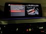 BMW 5-Serie 520i High Executive Edition/M Pakket/Pano/Memory/Camera/Stoelverwarming/Trekhaak/M Gordels/Leder/Headup/Dodehoek/20"/