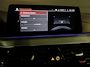 BMW 5-Serie 520i High Executive Edition/M Pakket/Pano/Memory/Camera/Stoelverwarming/Trekhaak/M Gordels/Leder/Headup/Dodehoek/20"/