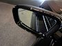 BMW 5-Serie 520i High Executive Edition/M Pakket/Pano/Memory/Camera/Stoelverwarming/Trekhaak/M Gordels/Leder/Headup/Dodehoek/20"/