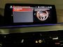BMW 5-Serie 520i High Executive Edition/M Pakket/Pano/Memory/Camera/Stoelverwarming/Trekhaak/M Gordels/Leder/Headup/Dodehoek/20"/