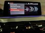 BMW 5-Serie 520i High Executive Edition/M Pakket/Pano/Memory/Camera/Stoelverwarming/Trekhaak/M Gordels/Leder/Headup/Dodehoek/20"/