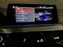 BMW 5-Serie 520i High Executive Edition/M Pakket/Pano/Memory/Camera/Stoelverwarming/Trekhaak/M Gordels/Leder/Headup/Dodehoek/20"/