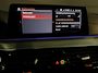 BMW 5-Serie 520i High Executive Edition/M Pakket/Pano/Memory/Camera/Stoelverwarming/Trekhaak/M Gordels/Leder/Headup/Dodehoek/20"/