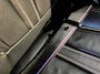 BMW 5-Serie 520i High Executive Edition/M Pakket/Pano/Memory/Camera/Stoelverwarming/Trekhaak/M Gordels/Leder/Headup/Dodehoek/20"/