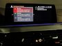 BMW 5-Serie 520i High Executive Edition/M Pakket/Pano/Memory/Camera/Stoelverwarming/Trekhaak/M Gordels/Leder/Headup/Dodehoek/20"/