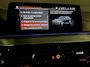 BMW 5-Serie 520i High Executive Edition/M Pakket/Pano/Memory/Camera/Stoelverwarming/Trekhaak/M Gordels/Leder/Headup/Dodehoek/20"/