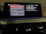 BMW 5-Serie 520i High Executive Edition/M Pakket/Pano/Memory/Camera/Stoelverwarming/Trekhaak/M Gordels/Leder/Headup/Dodehoek/20"/