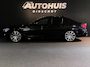 BMW 5-Serie 520i High Executive Edition/M Pakket/Pano/Memory/Camera/Stoelverwarming/Trekhaak/M Gordels/Leder/Headup/Dodehoek/20"/
