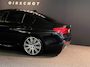 BMW 5-Serie 520i High Executive Edition/M Pakket/Pano/Memory/Camera/Stoelverwarming/Trekhaak/M Gordels/Leder/Headup/Dodehoek/20"/