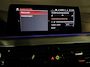 BMW 5-Serie 520i High Executive Edition/M Pakket/Pano/Memory/Camera/Stoelverwarming/Trekhaak/M Gordels/Leder/Headup/Dodehoek/20"/
