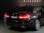 BMW 5-Serie 520i High Executive Edition/M Pakket/Pano/Memory/Camera/Stoelverwarming/Trekhaak/M Gordels/Leder/Headup/Dodehoek/20"/