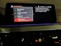 BMW 5-Serie 520i High Executive Edition/M Pakket/Pano/Memory/Camera/Stoelverwarming/Trekhaak/M Gordels/Leder/Headup/Dodehoek/20"/
