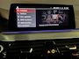 BMW 5-Serie 520i High Executive Edition/M Pakket/Pano/Memory/Camera/Stoelverwarming/Trekhaak/M Gordels/Leder/Headup/Dodehoek/20"/