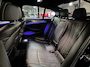 BMW 5-Serie 520i High Executive Edition/M Pakket/Pano/Memory/Camera/Stoelverwarming/Trekhaak/M Gordels/Leder/Headup/Dodehoek/20"/