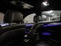BMW 5-Serie 520i High Executive Edition/M Pakket/Pano/Memory/Camera/Stoelverwarming/Trekhaak/M Gordels/Leder/Headup/Dodehoek/20"/