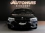 BMW 5-Serie 520i High Executive Edition/M Pakket/Pano/Memory/Camera/Stoelverwarming/Trekhaak/M Gordels/Leder/Headup/Dodehoek/20"/