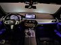 BMW 5-Serie 520i High Executive Edition/M Pakket/Pano/Memory/Camera/Stoelverwarming/Trekhaak/M Gordels/Leder/Headup/Dodehoek/20"/