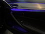 BMW 5-Serie 520i High Executive Edition/M Pakket/Pano/Memory/Camera/Stoelverwarming/Trekhaak/M Gordels/Leder/Headup/Dodehoek/20"/