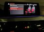 BMW 5-Serie 520i High Executive Edition/M Pakket/Pano/Memory/Camera/Stoelverwarming/Trekhaak/M Gordels/Leder/Headup/Dodehoek/20"/