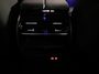 BMW 5-Serie 520i High Executive Edition/M Pakket/Pano/Memory/Camera/Stoelverwarming/Trekhaak/M Gordels/Leder/Headup/Dodehoek/20"/