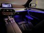 BMW 5-Serie 520i High Executive Edition/M Pakket/Pano/Memory/Camera/Stoelverwarming/Trekhaak/M Gordels/Leder/Headup/Dodehoek/20"/