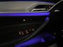BMW 5-Serie 520i High Executive Edition/M Pakket/Pano/Memory/Camera/Stoelverwarming/Trekhaak/M Gordels/Leder/Headup/Dodehoek/20"/