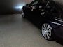 BMW 5-Serie 520i High Executive Edition/M Pakket/Pano/Memory/Camera/Stoelverwarming/Trekhaak/M Gordels/Leder/Headup/Dodehoek/20"/
