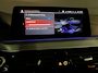 BMW 5-Serie 520i High Executive Edition/M Pakket/Pano/Memory/Camera/Stoelverwarming/Trekhaak/M Gordels/Leder/Headup/Dodehoek/20"/
