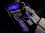 BMW 5-Serie 520i High Executive Edition/M Pakket/Pano/Memory/Camera/Stoelverwarming/Trekhaak/M Gordels/Leder/Headup/Dodehoek/20"/