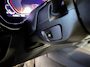 BMW 5-Serie 520i High Executive Edition/M Pakket/Pano/Memory/Camera/Stoelverwarming/Trekhaak/M Gordels/Leder/Headup/Dodehoek/20"/