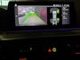 BMW 5-Serie 520i High Executive Edition/M Pakket/Pano/Memory/Camera/Stoelverwarming/Trekhaak/M Gordels/Leder/Headup/Dodehoek/20"/