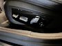 BMW 5-Serie 520i High Executive Edition/M Pakket/Pano/Memory/Camera/Stoelverwarming/Trekhaak/M Gordels/Leder/Headup/Dodehoek/20"/