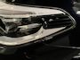 BMW 5-Serie 520i High Executive Edition/M Pakket/Pano/Memory/Camera/Stoelverwarming/Trekhaak/M Gordels/Leder/Headup/Dodehoek/20"/