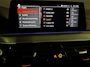 BMW 5-Serie 520i High Executive Edition/M Pakket/Pano/Memory/Camera/Stoelverwarming/Trekhaak/M Gordels/Leder/Headup/Dodehoek/20"/
