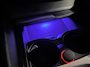 BMW 5-Serie 520i High Executive Edition/M Pakket/Pano/Memory/Camera/Stoelverwarming/Trekhaak/M Gordels/Leder/Headup/Dodehoek/20"/