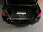 BMW 5-Serie 520i High Executive Edition/M Pakket/Pano/Memory/Camera/Stoelverwarming/Trekhaak/M Gordels/Leder/Headup/Dodehoek/20"/