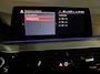 BMW 5-Serie 520i High Executive Edition/M Pakket/Pano/Memory/Camera/Stoelverwarming/Trekhaak/M Gordels/Leder/Headup/Dodehoek/20"/