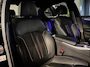 BMW 5-Serie 520i High Executive Edition/M Pakket/Pano/Memory/Camera/Stoelverwarming/Trekhaak/M Gordels/Leder/Headup/Dodehoek/20"/