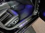 BMW 5-Serie 520i High Executive Edition/M Pakket/Pano/Memory/Camera/Stoelverwarming/Trekhaak/M Gordels/Leder/Headup/Dodehoek/20"/
