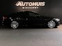 BMW 5-Serie 520i High Executive Edition/M Pakket/Pano/Memory/Camera/Stoelverwarming/Trekhaak/M Gordels/Leder/Headup/Dodehoek/20"/