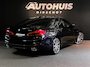 BMW 5-Serie 520i High Executive Edition/M Pakket/Pano/Memory/Camera/Stoelverwarming/Trekhaak/M Gordels/Leder/Headup/Dodehoek/20"/